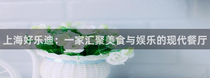 upload/20250701114914.jpg